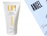 Creme Hidratante - UP!08 - Angel