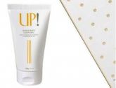 Creme Hidratante - UP!10 - Carolina Herrera