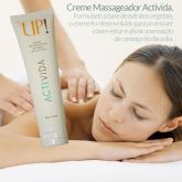 Creme Activida