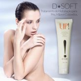 Creme Dermasoft