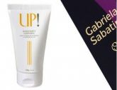 Creme Hidratante - UP!24 - Gabriela Sabatini