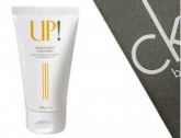 Creme Hidratante - UP!27 - CK Be